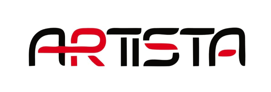 artsta