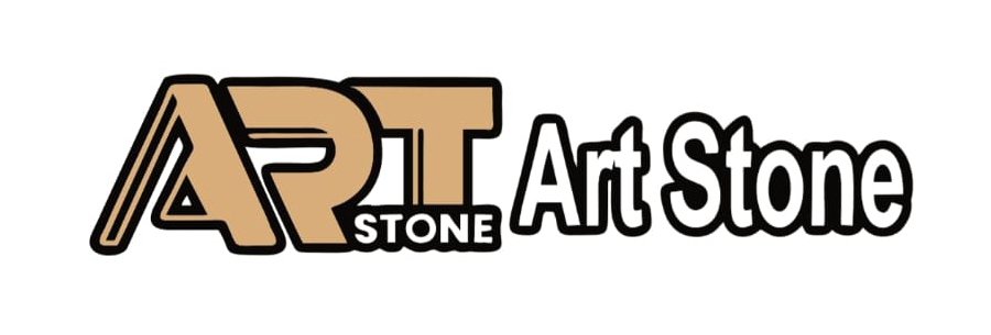 art stone